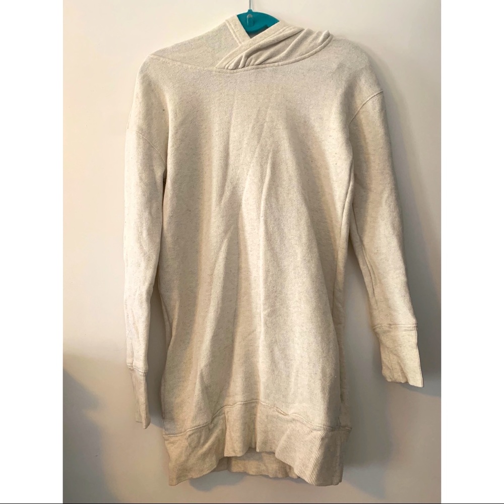 American Eagle Tunic
